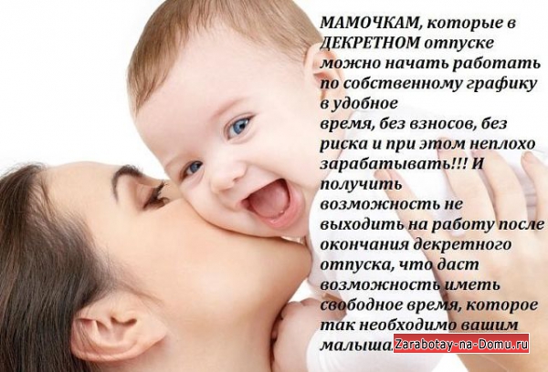 Налоговая система Черногории - обзор системы налогообложения Модный маникюр гель-лаком на короткие ногти 2016 54 фото новинки