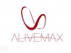 Компания AliveMax