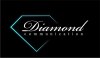 Модельное промо агентство Diamond Сommunication