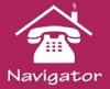 Call-центр Navigator
